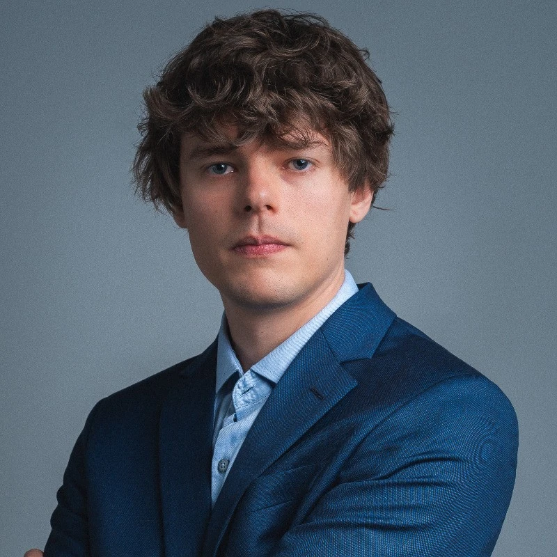 Felipe Führ dos Reis